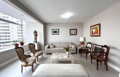 Apartamento com 4 dormitórios à venda, 186 m² por r$ 850.000,00 - graça - salvador/ba