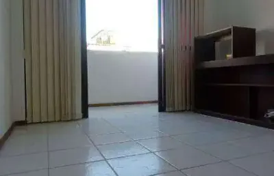 Apartamento com 2 dormitórios à venda, 56 m² por r$ 360.000,00 - rio vermelho - salvador/ba