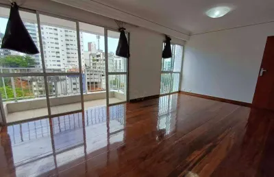 Apartamento com 2 dormitórios à venda, 98 m² por r$ 580.000,00 - jardim apipema - salvador/ba