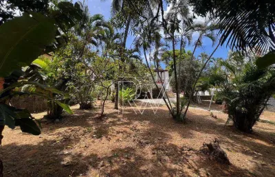 Terreno à venda, 1.568,40m² por r$ 2.200.000 - patamares - salvador/bahia