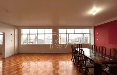 Apartamento com 4 quartos, 1 suíte à venda, 260 m² por r$ 895.000 - graça - salvador/ba