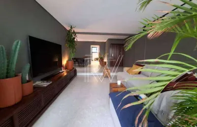 Apartamento com 3 quartos, 1 suíte à venda, 267 m² por r$ 1.590.000 - barra - salvador/ba