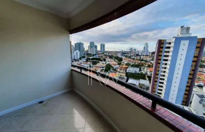 Apartamento com 3 dormitórios à venda, 72 m² por r$ 495.000,00 - caminho das árvores - salvador/ba