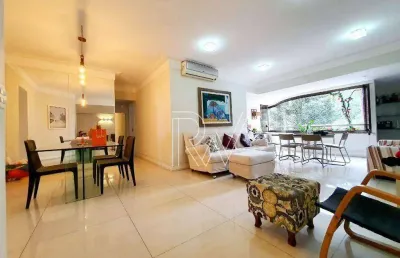 Apartamento com  2 quartos, 2 suítes à venda, 127 m² por r$ 1.380.000 - vitória - salvador/ba