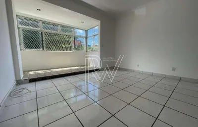 Apartamento com 3 quartos, 1 suíte à venda, 110 m² por r$ 450.000,00 - rio vermelho - salvador/ba
