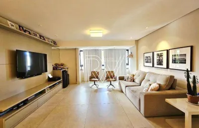 Apartamento com 2 quartos,  à venda, 105 m² por r$ 650.000 - são lázaro - salvador/ba