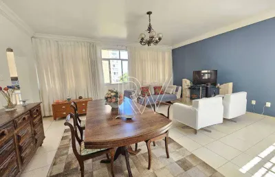 Apartamento com 3 quartos, 1 suíte à venda, 200 m² por r$ 770.000 - graça - salvador/ba