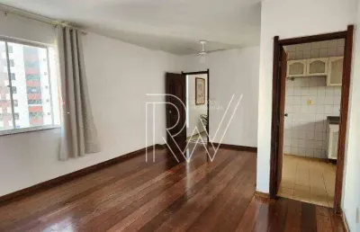 Apartamento com 2 quartos, 1 suíte à venda, 80 m² por r$ 500.000 - graça - salvador/ba