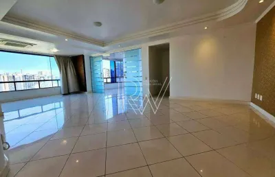 Apartamento com 3 quartos, 3 suítes à venda, 172 m² por r$ 1.400.000 - caminho das árvores - salvador/ba