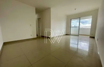 Apartamento com 3 quartos, 1 suíte à venda, 81 m² por r$ 430.000 - piatã - salvador/ba