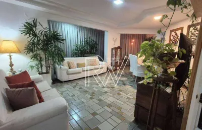 Apartamento com 2 quartos, 1 suíte à venda, 110 m² por r$ 590.000 - rio vermelho - salvador/ba