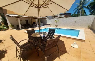Village com 2 quartos, 1 suíte à venda por r$ 520.000 - praia do flamengo - salvador/ba
