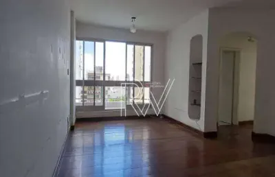 Apartamento com 2 dormitórios à venda, 73 m² por r$ 600.000,00 - graça - salvador/ba