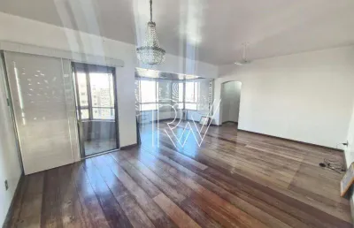 Apartamento com 4 dormitórios, 1 suíte à venda, 154 m² por r$ 850.000 - costa azul - salvador/ba