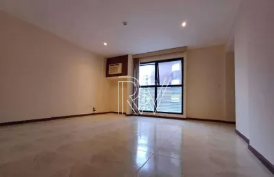 Sala, 29 m² - venda por r$ 150.000,00 ou aluguel por r$ 2.324,00/mês - pituba - salvador/ba