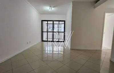 Apartamento com 2 dormitórios à venda, 65 m² por r$ 460.000,00 - federação - salvador/ba
