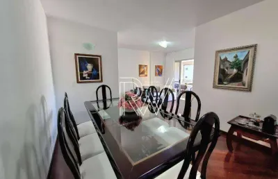 Apartamento com 3 dormitórios, 1 suíte à venda, 109 m² por r$ 720.000,00 - pituba - salvador/ba
