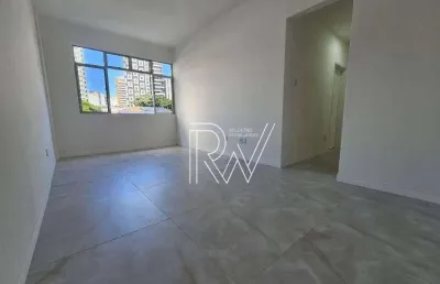 Apartamento com 2 dormitórios à venda, 80 m² por r$ 398.000,00 - graça - salvador/ba