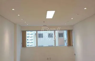 Sala à venda, 29 m² por r$ 200.000 aero empresarial - lauro de freitas/ba