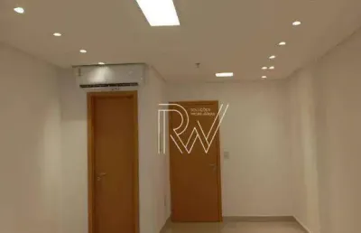 Sala à venda, 29 m² por r$ 200.000,00 - lauro de freitas - lauro de freitas/ba