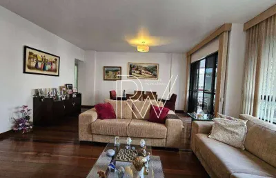 Apartamento com 4 dormitórios, 2 suítes à venda, 180 m² por r$ 680.000 - canela - salvador/ba