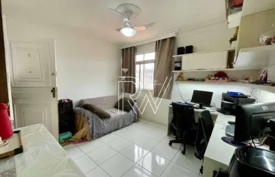 Apartamento com 2 dormitórios à venda, 58 m² por r$ 230.000 - brotas - salvador/ba