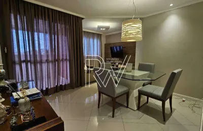 Apartamento com 2 dormitórios, 1 suíte  à venda, 98 m² por r$ 525.000 - graça - salvador/ba