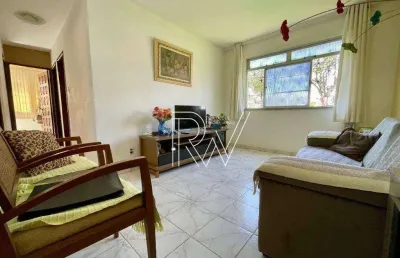 Apartamento com 3 dormitórios à venda, 65 m² por r$ 170.000 - são marcos - salvador/ba