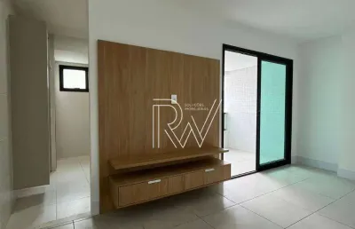 Apartamento com 1 dormitório, 1 suíte à venda, 90 m² por r$ 500.000 - rio vermelho - salvador/ba