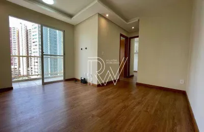 Apartamento com 2 dormitórios, 1 suíte à venda, 58 m² por r$ 430.000 - imbuí - salvador/ba