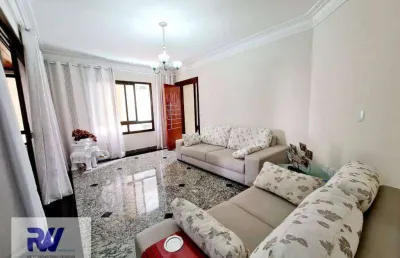 Apartamento  3   dormitórios  3  suítes  à  venda, 165 m²    r$ 2.490.000,00 - vitória - salvador/ba