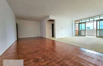 Apartamento  4  dormitórios  2  suítes  à  venda,  220 m²    r$ 890.000,00 - barra - salvador/ba
