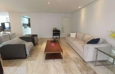 Apartamento  reformado  e  decorado  3  dormitórios  1 suíte  à  venda  148 m²   r$ 1.150.000,00 - canela - salvador/ba