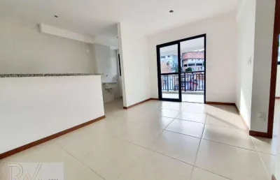 Apartamento novo  2 dormitórios à venda   59 m²   r$ 340.000,00 - federação - salvador/ba