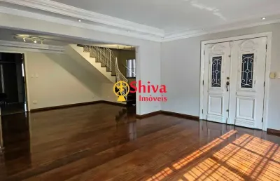 Sobrado à venda no bairro penha de frança - são paulo/sp, zona leste
