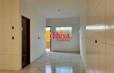 Sobrado em condomínio à venda no burgo paulista, sp