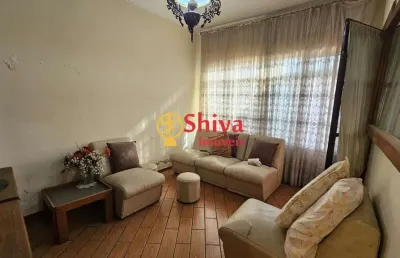 Casa com 2 quartos à venda na Rua Doutor Renato Maia, 100, Jardim Jaú (Zona Leste), São Paulo