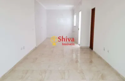 Sobrado à venda no bairro penha de frança - são paulo/sp