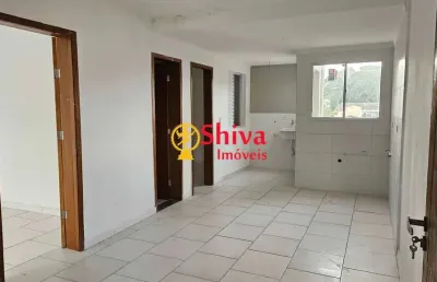 Apartamento à venda na vila granada, a 500 metros do metrô guilhermina-esperança