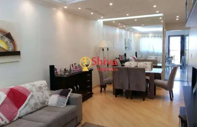 Casa com 3 quartos à venda na Rua Rondonópolis, 219, Penha, São Paulo