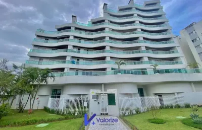 Apartamento com 3 quartos à venda na Rua Castro, 330, Caiobá, Matinhos