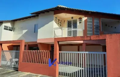 Apartamento com 1 quarto à venda na Rua Haroldo Marchioro, Ipanema, Pontal do Paraná