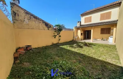 Casa com 3 quartos à venda na Joze Campus Vidal, 2825, Balneário Ipacaraí, Matinhos