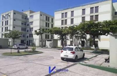 Apartamento com 4 quartos à venda na Alameda Ds Palmeiras, 1400, Praia de Leste, Pontal do Paraná