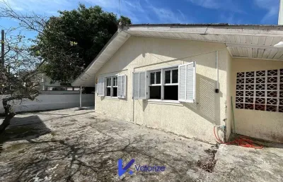 Casa com 5 quartos à venda na Rua Natal, 91, Praia de Leste, Pontal do Paraná