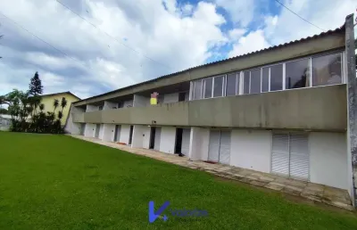 Casa com 3 quartos à venda na Frente Mar, 11500, Shangri-lá, Pontal do Paraná