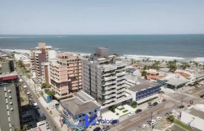 Apartamento com 3 quartos à venda na Rua 29 De Abril, Centro, Guaratuba