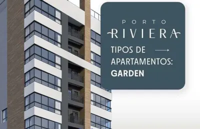 Apartamento com 3 quartos à venda na Rua Professor Cleto, 638, Centro Histórico, Paranaguá