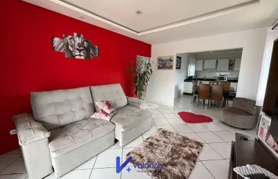 Casa com 3 quartos à venda na Rua Raul De Castro E Silva, 177, Ipanema, Pontal do Paraná