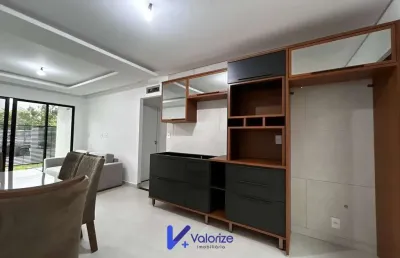 Casa com 3 quartos à venda na Carabaquara, 1233, Tabuleiro, Matinhos